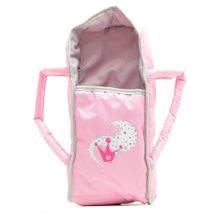 Mary Poppins трансформер Корона