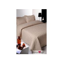 Lumatex Покрывало Покрывало Diana  (220х260 см)