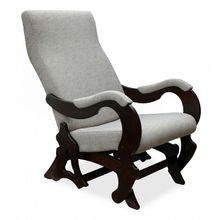 Мебелик Кресло-качалка Палермо ID - 316657