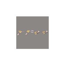 CITILUX  Спот Опус Citilux CL502541