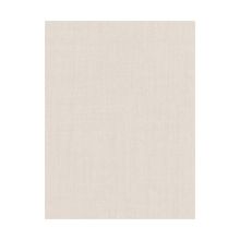 Плитка настенная Gobelen background бежевый 25х33 (1,65м2 84,15м2)