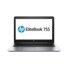 hp elitebook 755 g3 a12-8800b 2.1ghz,15.6" fhd led ag cam,8gb ddr3l(2),256gb ssd,wifi,bt,3cll,1,8kg,fpr,win7pro(64)+win10pro(64) (v1a66ea#acb)