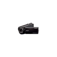 Видеокамера Sony HDR-CX280E black