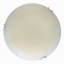 TopLight Ginger TL9620Y-00WH