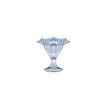 Креманка примавера 225мл[134480, 1130215]