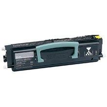 Картридж 12A8400   12A8300 (24016SE   24036SE) для LEXMARK E230   E232   E234   E240   E240n   E330   E332   E332n   E340   E342   E342n совместимый 2.5к