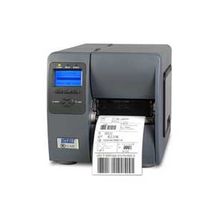 Термопринтер Datamax M-4206 MarkII, 203 DPI, 6 IPS, Graphic Display, USB, RS232, LPT (KD2-00-03000000)