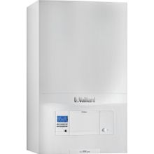 Вайлант ecoTEC Pro VUW INT IV 346 5 3 H INT IV 346 5 3 H 440 мм 720 мм 372 мм