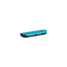 MP3-flash плеер Explay L72 - 4Gb Blue