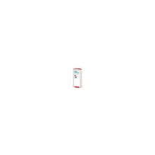 HP 70 C9456A