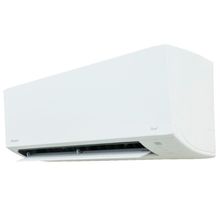 Daikin ATXC35C   ARXC35C