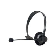 Гарнитура Mediana HS-182