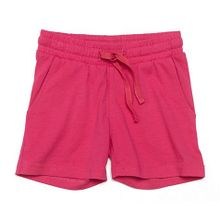 PlayToday Комплект для девочек: майка, шорты 242052