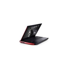 Ноутбук Dell Vostro 3350 Red (Core i5 2410M 2300Mhz 4096 500 no OS)