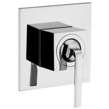 Webert Смеситель для душа Wolo WO880101015