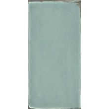 41Zero42 Hops Grigio Matte 7.5x15 см