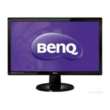 BenQ GW2750HM