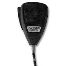 ASTATIC ASTATIC 611L