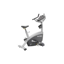 Велотренажер SportsArt C 572R