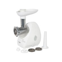 Zelmer Мясорубка Zelmer 887.8 Symbio