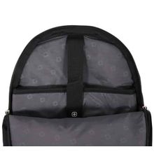 Рюкзак Wenger 3263204410