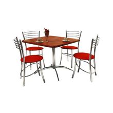 "Скалли"+"Ярис"