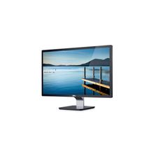 Dell s2440l 24" черный va led 6ms 16:9 hdmi 5000:1 250cd