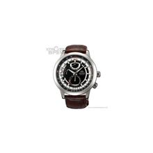 Orient FDH00002B0