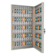 Шкаф для ключей KEY-100