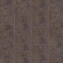 ТАРКЕТТ Арт Винил Лаундж плитка ПВХ 457х457х3мм Skye (2,09 кв.м.)   TARKETT Art Vinyl Lounge модульное покрытие ПВХ 457х457х3мм Skye (упак. 10шт.=2,09 кв.м.)