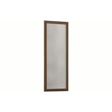 Модули Олмеко Зеркало навесное Габриэлла кальяри