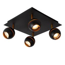 Lucide Светодиодный спот Lucide Binari Led 77975 20 30 ID - 46296