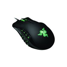 Razer Razer Naga 2012