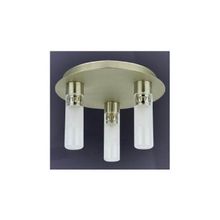 Спот Аква MW-Light 509021303