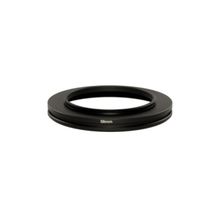 RAYLAB 58 мм MOUNTING RING установочное кольцо для R-10TTL