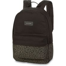 Женский рюкзак Dakine 365 Canvas 21L Wildside