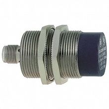 цилиндрический индуктивный датчик |  код. XS630B4PAM12 |  Schneider Electric