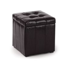 ПМ: Вентал Арт ПФ-2 (Парма-2)