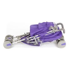 Corol трость S-5 фиолетовая