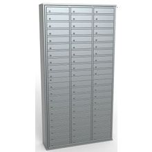 Шкаф абонентский РА.3.60 (АШ 60-Д)