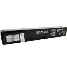 Драм-картридж LEXMARK C520 522 524 530 532 534 (чёрный, 20 000 стр) C53030X