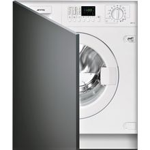 Smeg (Смег) LSTA147S