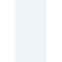 Плитка настенная Аллегро голубая (00-00-5-08-00-61-098) 20х40 (1,2м2 64,8 м2 54уп)