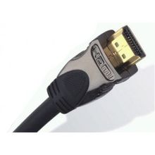 HDMI 1.4 MT-Power Diamond 0,8m