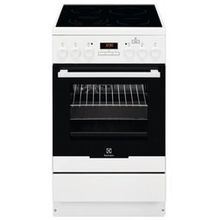 Electrolux EKC954909W