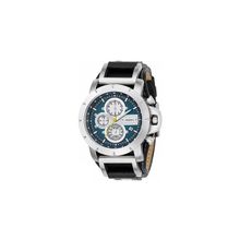 Часы Fossil Chronograph JR1156