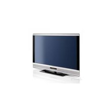 Metz Caleo 47 LED 200 Media twin R
