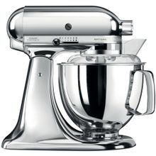 KITCHEN AID 5KSM175PSECR