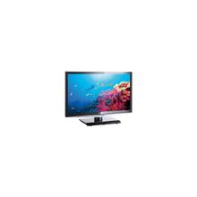 19 1366х768 LED Toshiba Regza 19EL933RB, black