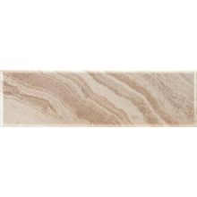 Плитка настенная Pamesa Ceramica Madras Crema Madras crema 250х850